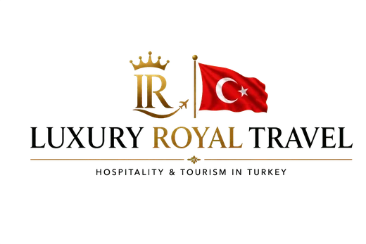 Luxury Royal Travel