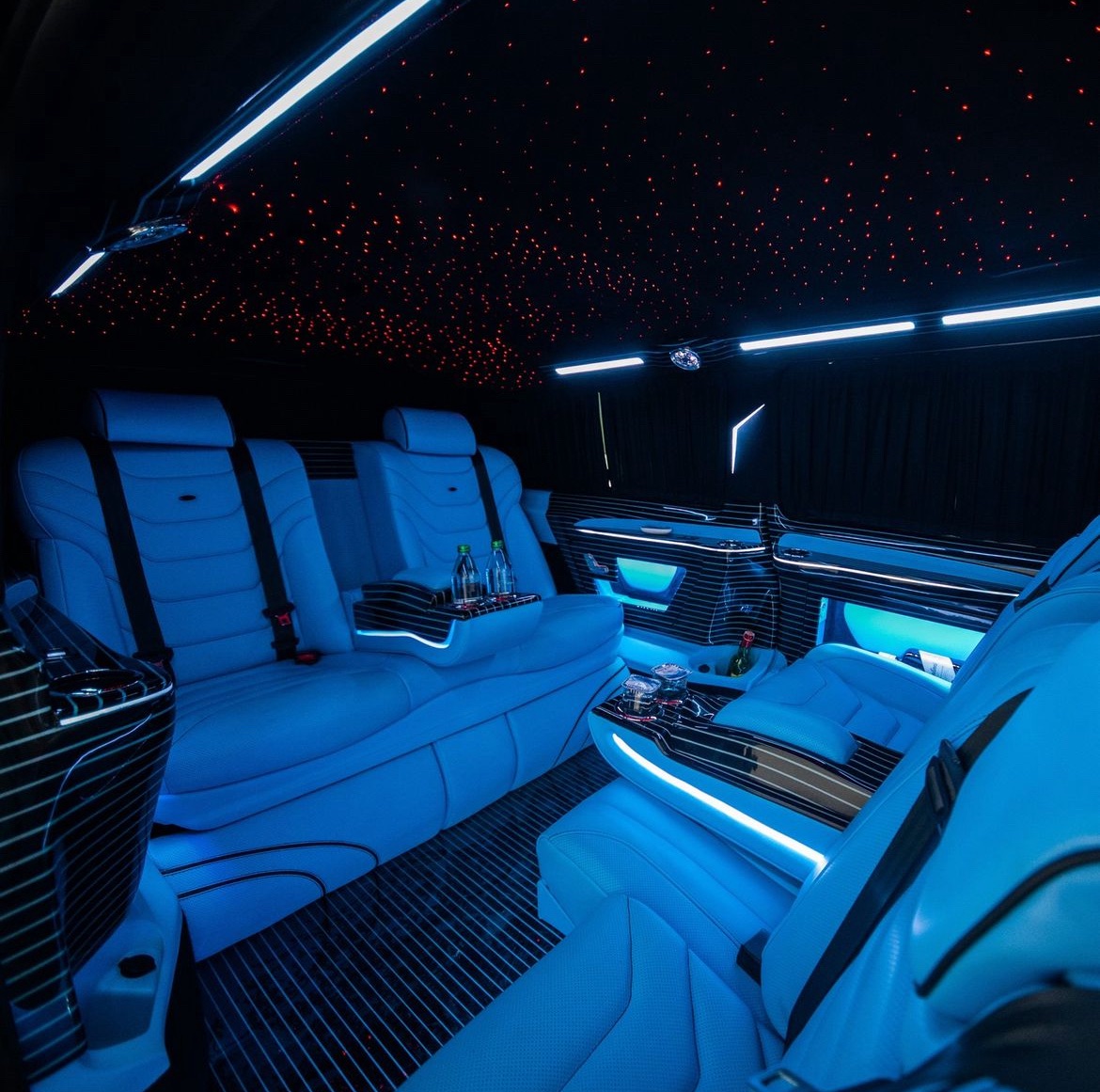 0e681709 248f 4649 92be 74e28d826e23