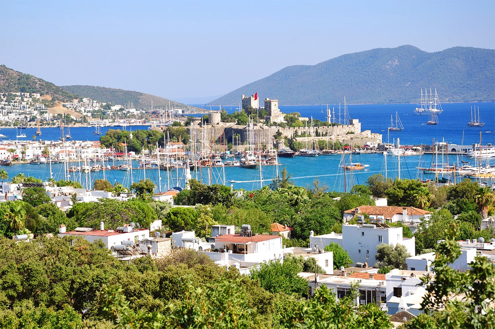 bodrum01