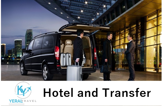 HOTEL-AND-TRANSFER.